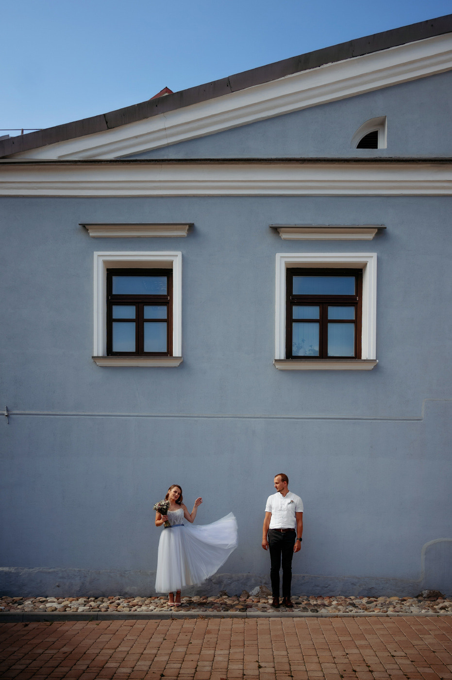 свадебный фотограф, фотограф на свадьбу, минск, беларусь, гродно, брест, солигорск, лавстори, love story, фотограф