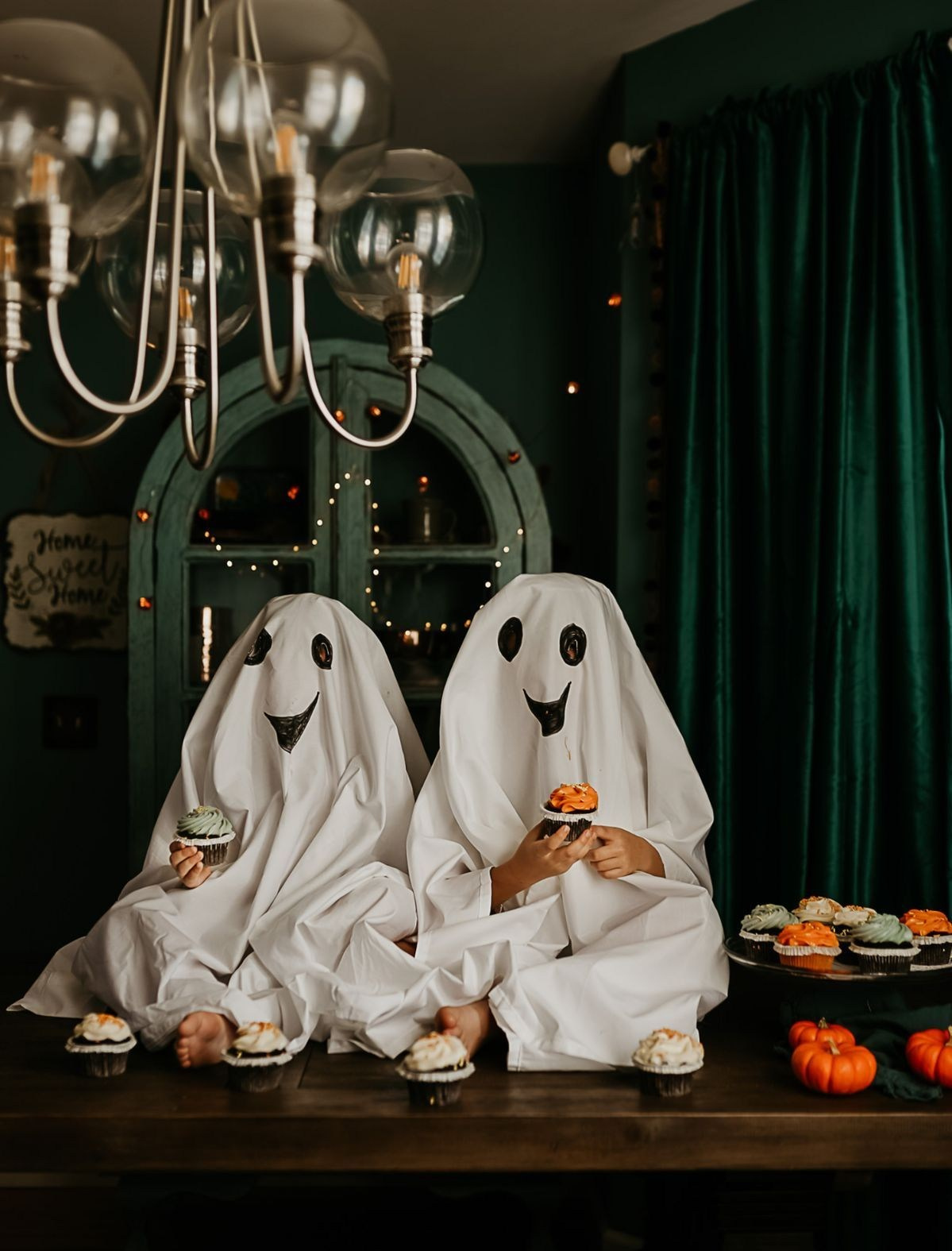 Идеи для осенней фотосессии в Санкт-Петербурге. Фотограф в Санкт-Петербурге, Анна Скворцова