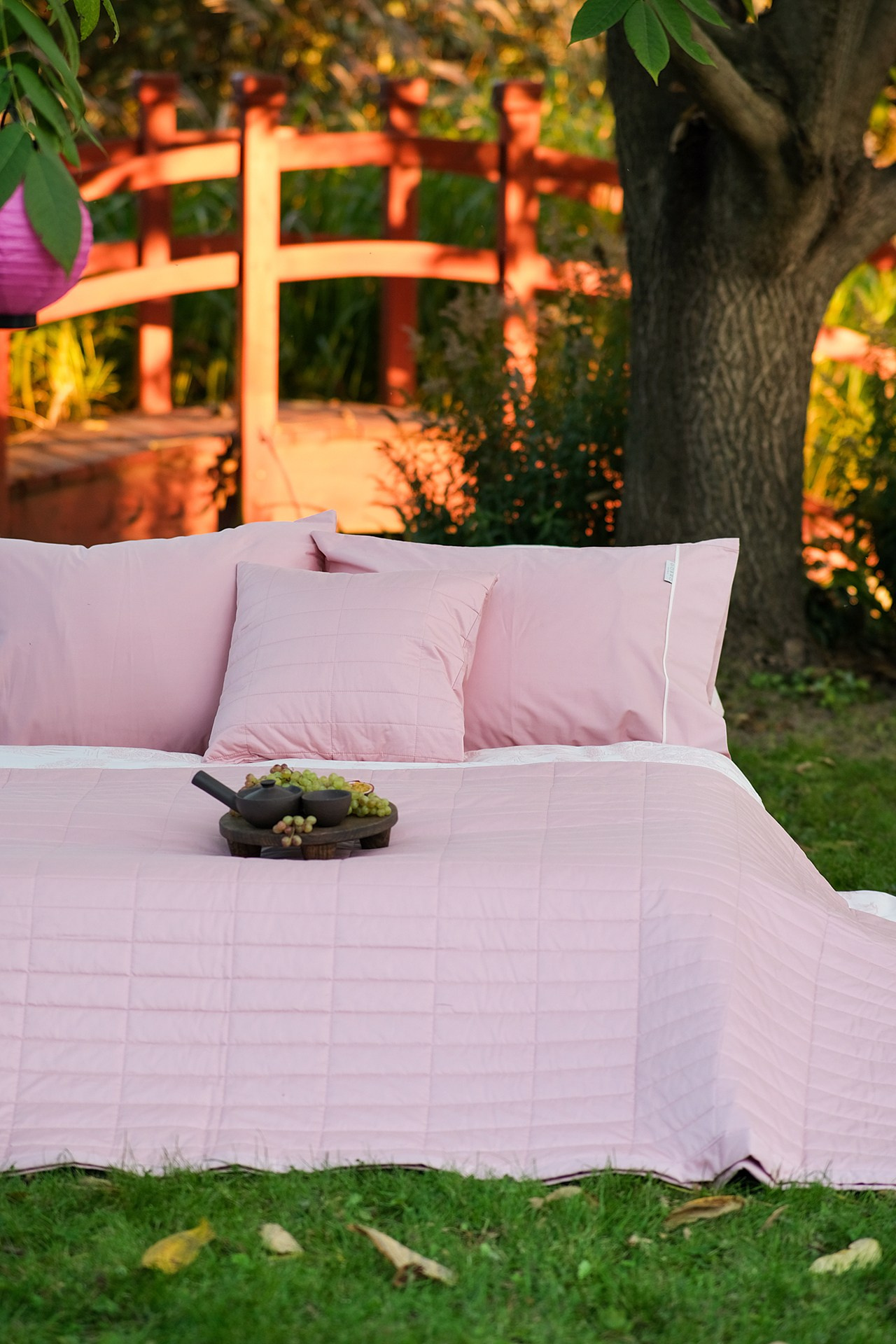 Постельное белье Сатин. Свадебный и семейный фотограф Ксения Тараканова г. Иваново