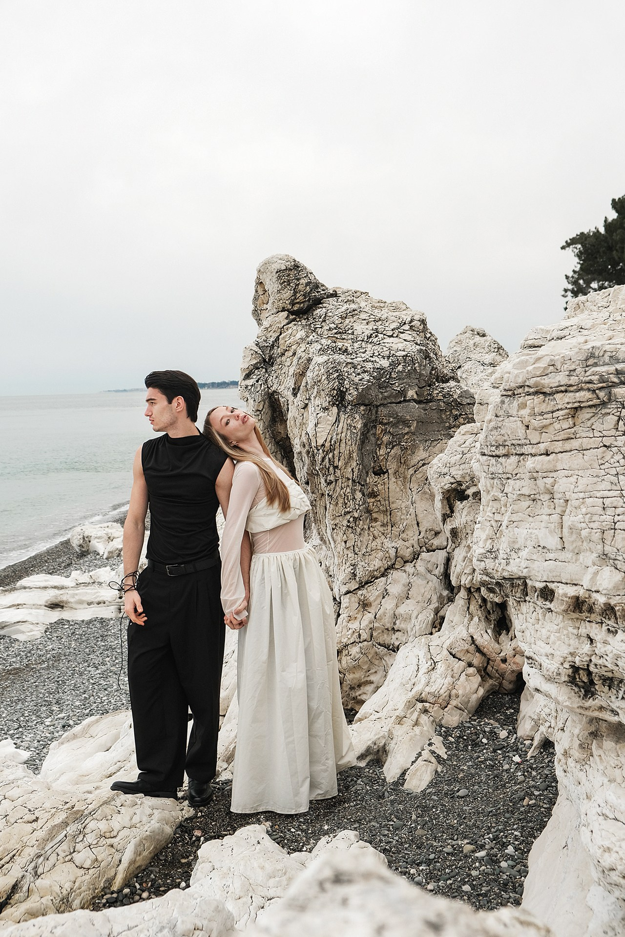 Lida & Salam. Свадебный и семейный фотограф Ксения Тараканова г. Иваново