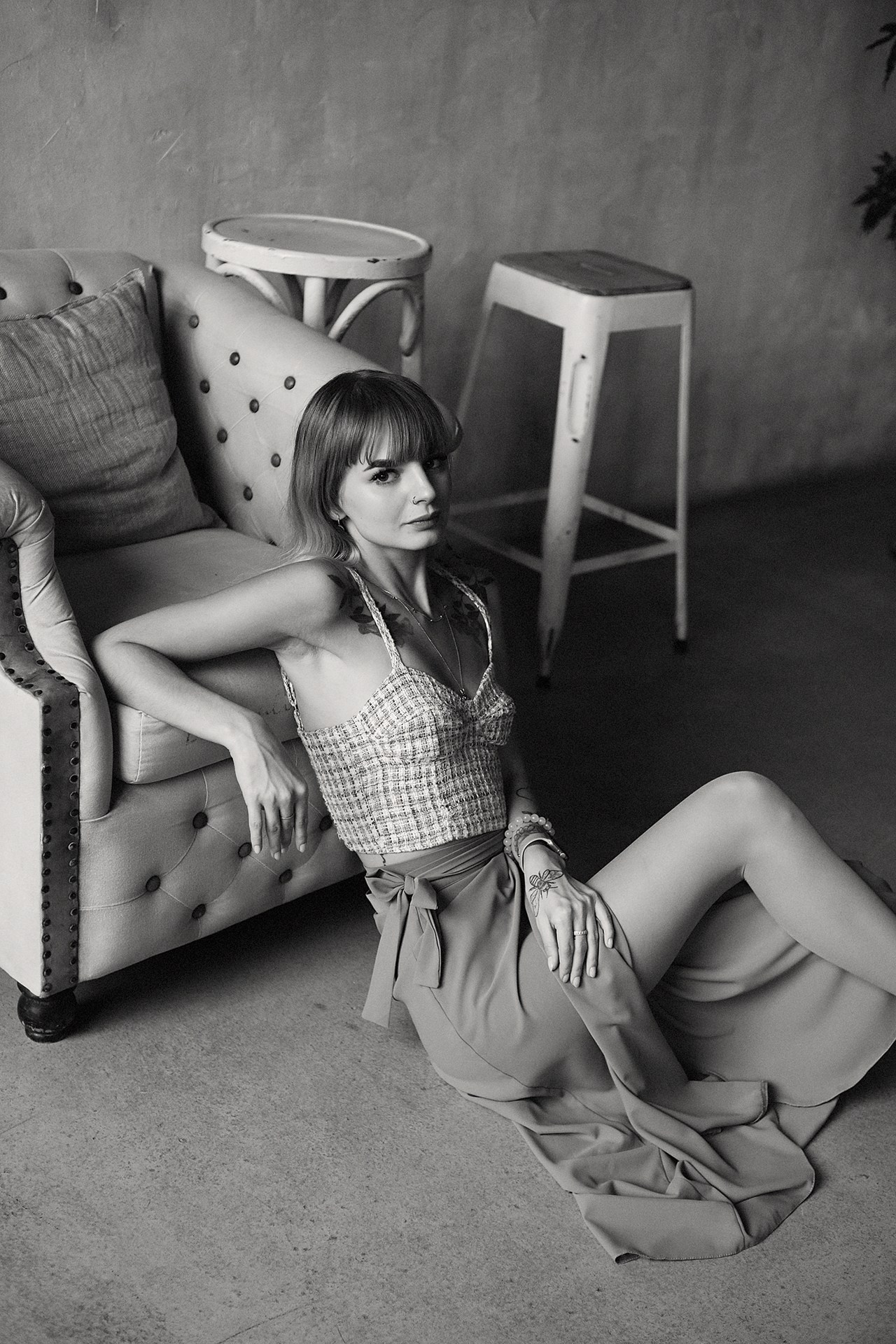 Anna & Pavel. Свадебный и семейный фотограф Ксения Тараканова г. Иваново