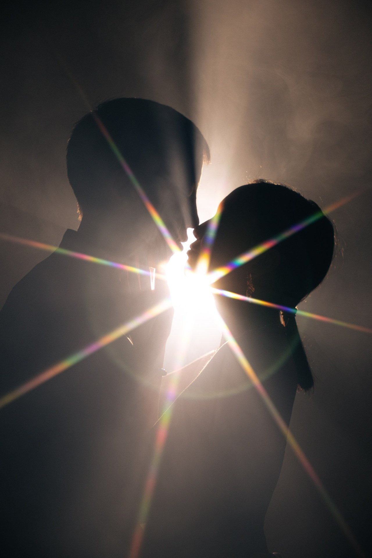 Отзывы. Фотограф Якутск Зоя Николаева