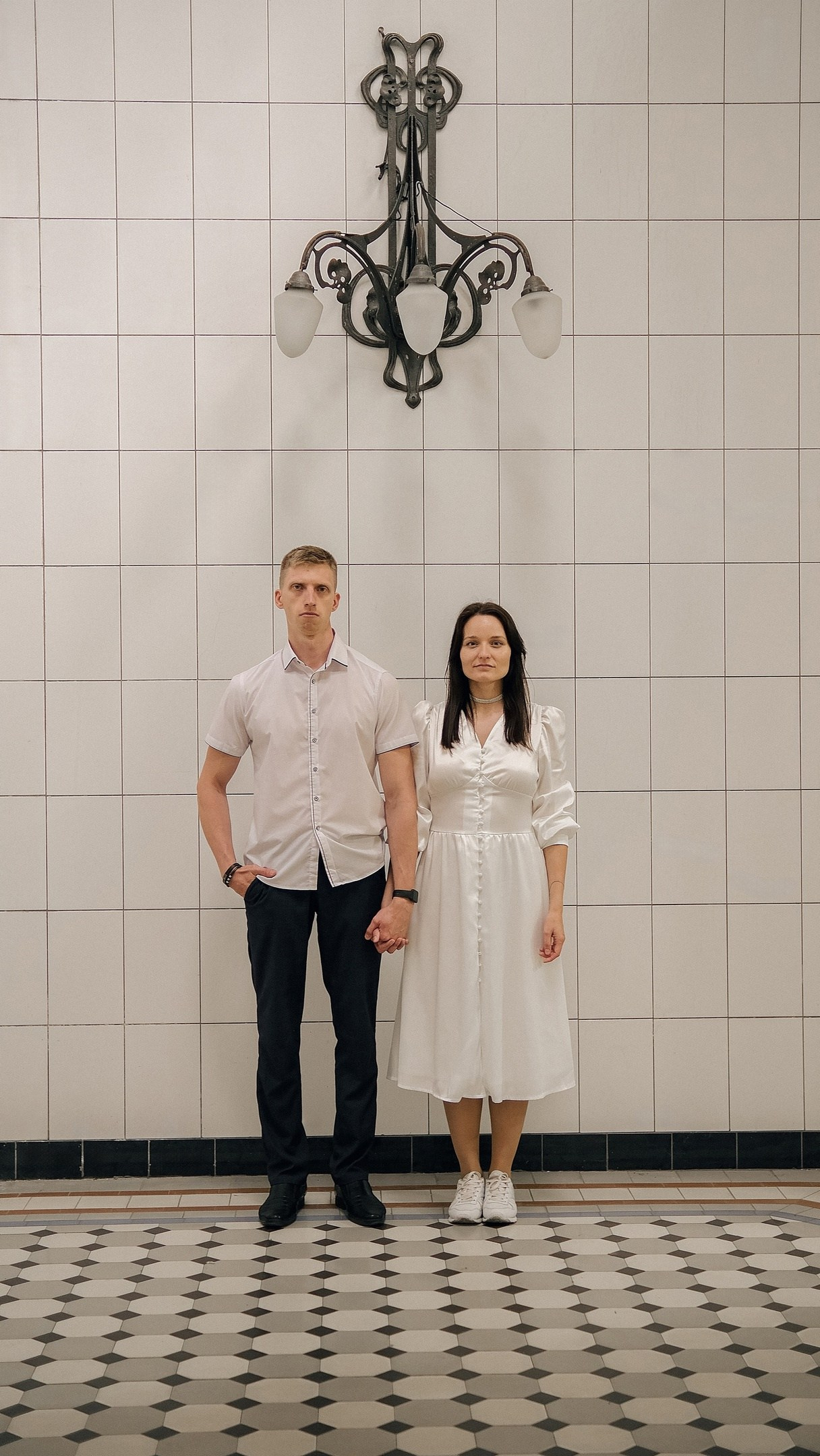 Ира & Сергей (24г альбом из вк скачан). Phdkvmr.ru