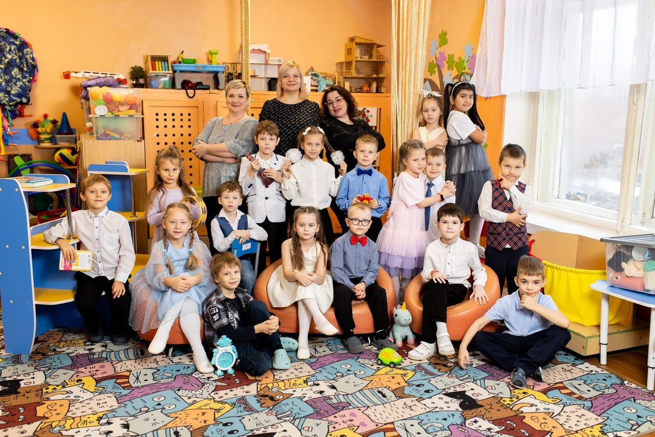 Отзывы. Фотограф Алёна Финашова