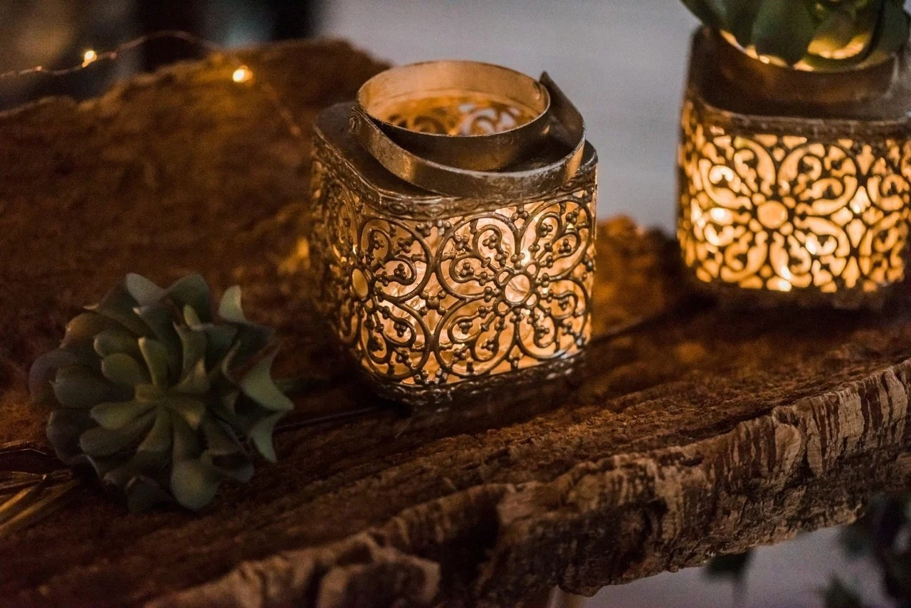 Фотогалерея мини-отеля «Таежный». Организация свадеб под ключ в Раменском