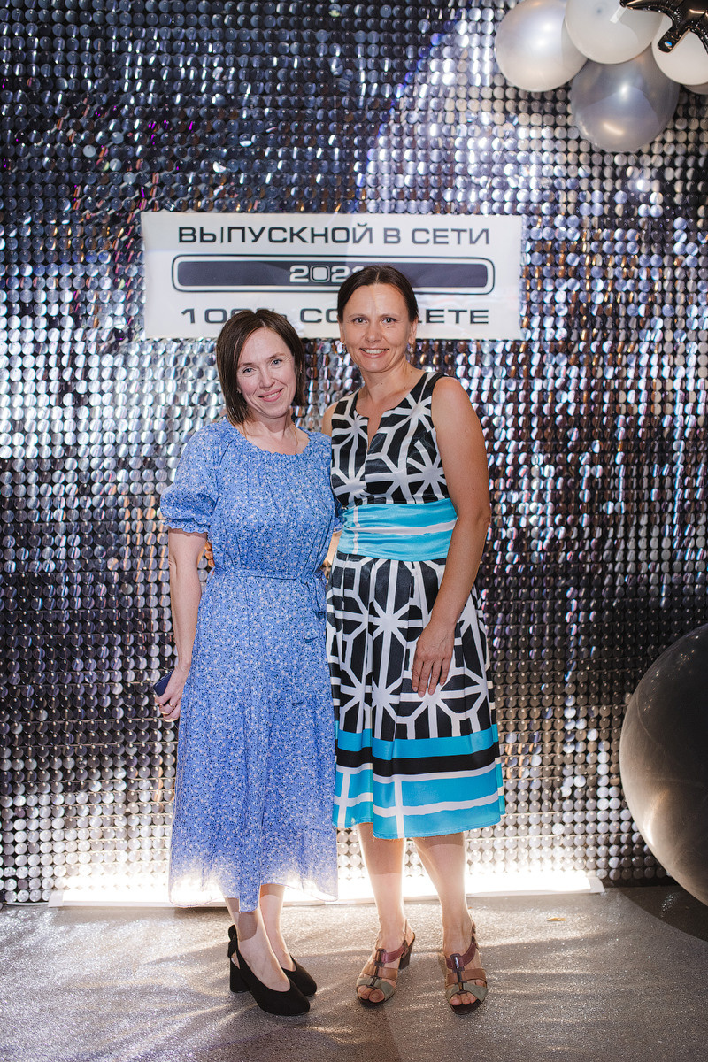 Съемка выпускного вечера. Свадебный и семейный фотограф Наталья Штык