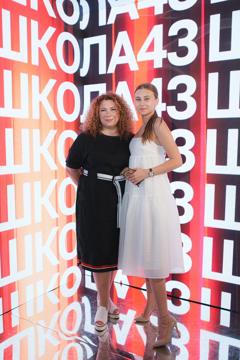 Съемка выпускного вечера. Свадебный и семейный фотограф Наталья Штык