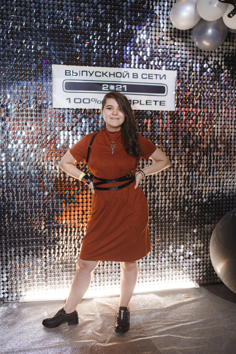 Съемка выпускного вечера. Свадебный и семейный фотограф Наталья Штык