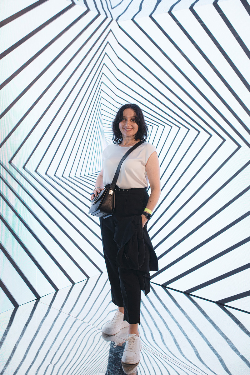 Съемка выпускного вечера. Свадебный и семейный фотограф Наталья Штык