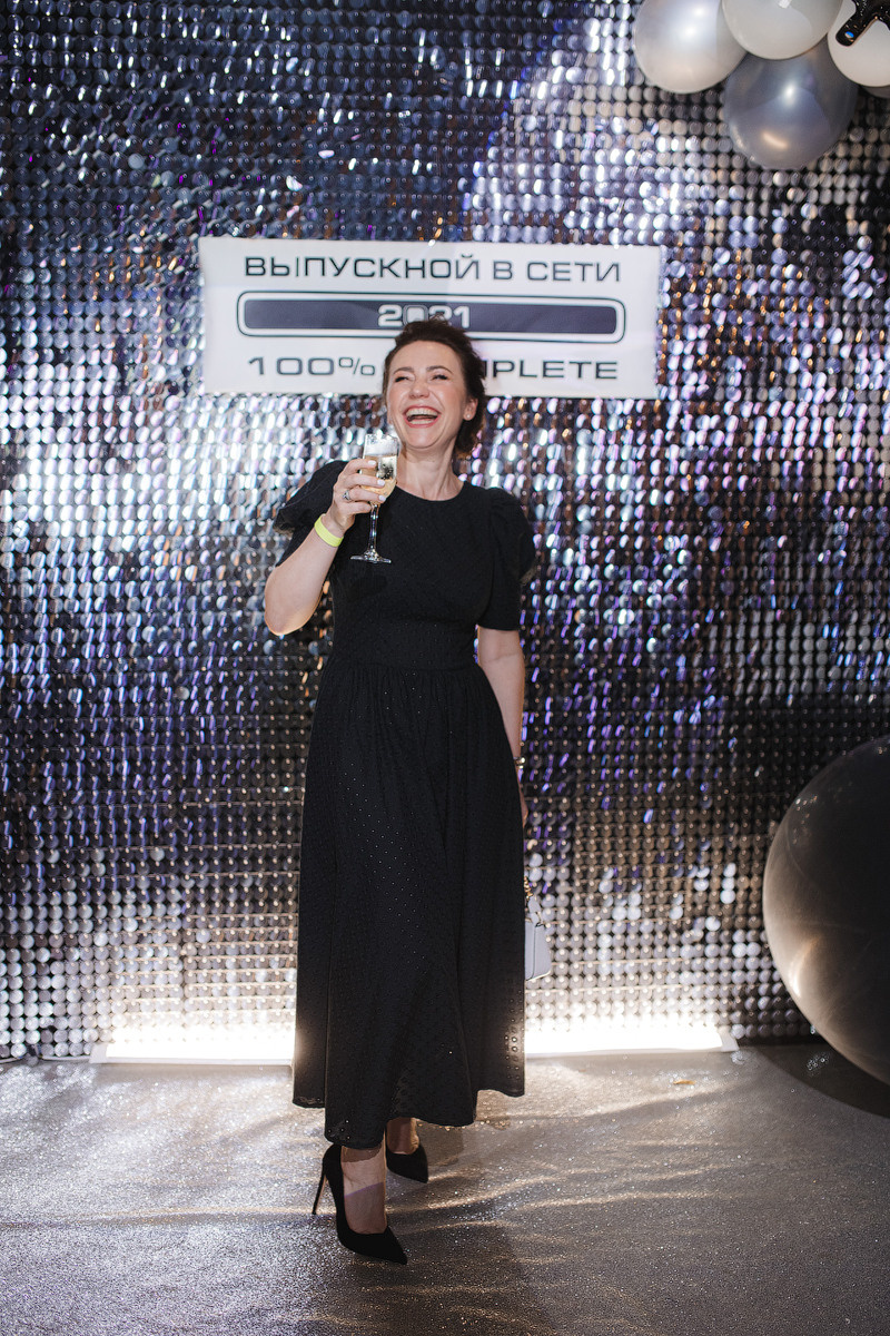 Съемка выпускного вечера. Свадебный и семейный фотограф Наталья Штык