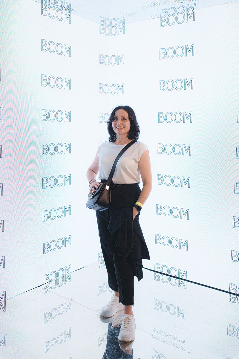 Съемка выпускного вечера. Свадебный и семейный фотограф Наталья Штык