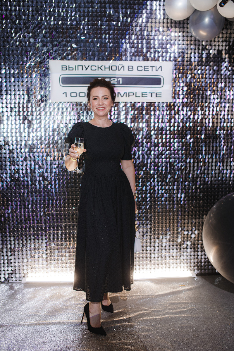 Съемка выпускного вечера. Свадебный и семейный фотограф Наталья Штык