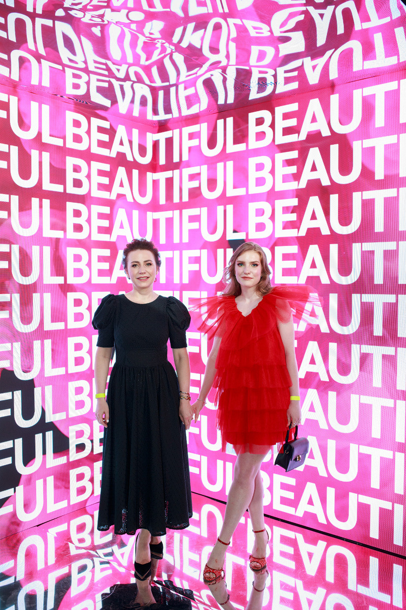 Съемка выпускного вечера. Свадебный и семейный фотограф Наталья Штык