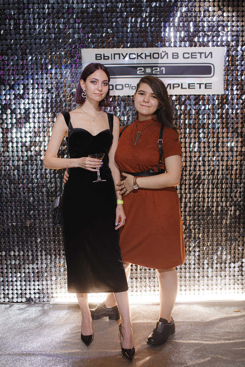 Съемка выпускного вечера. Свадебный и семейный фотограф Наталья Штык