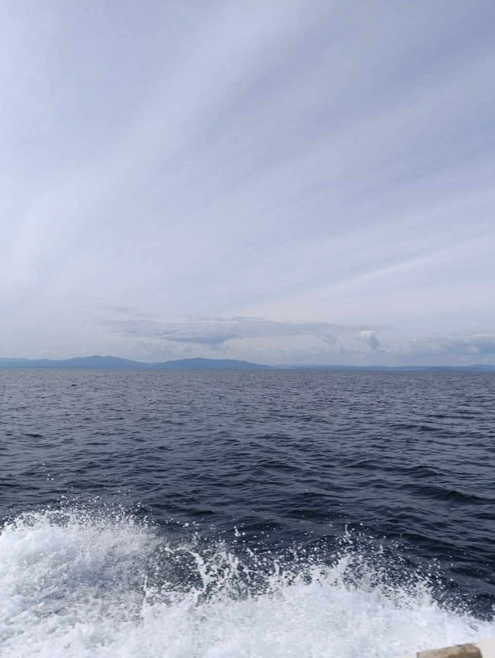 Владивосток 1 | 18-21.09.2025. Галерея Фантим