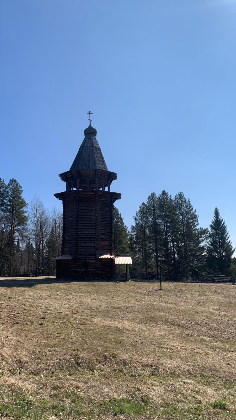 Архангельск | 08.05 — 11.05.2025. Галерея Фантим