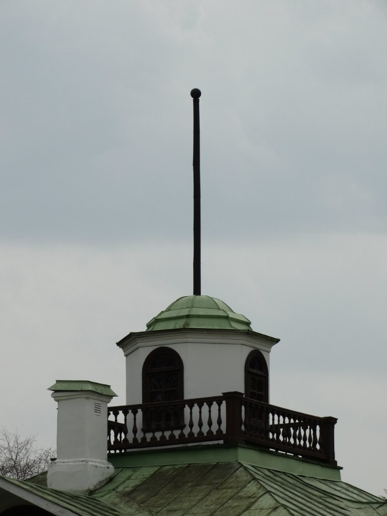 Середниково — Piligrim Porto — Братцево — Сходненская чаша | 09.04.2016. Галерея Фантим