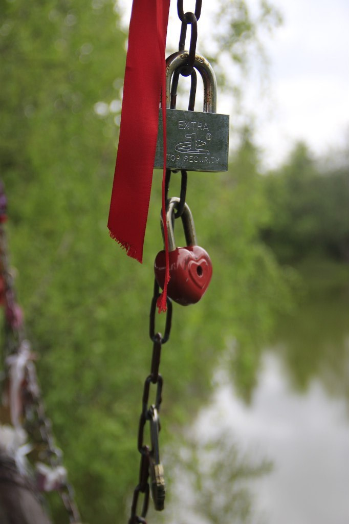 День рождения Фантима. 7 лет! | 21-22.05.2016. Галерея Фантим