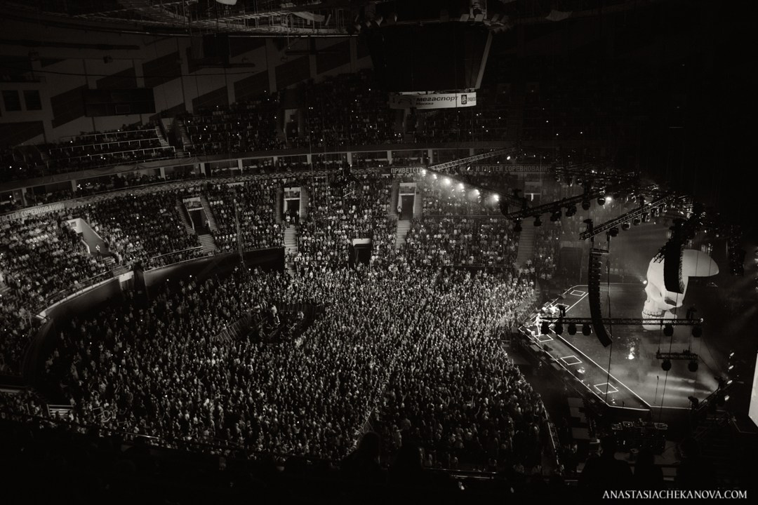 Max Barskih. 25.05.18. Концертный и бурлеск фотограф Москва