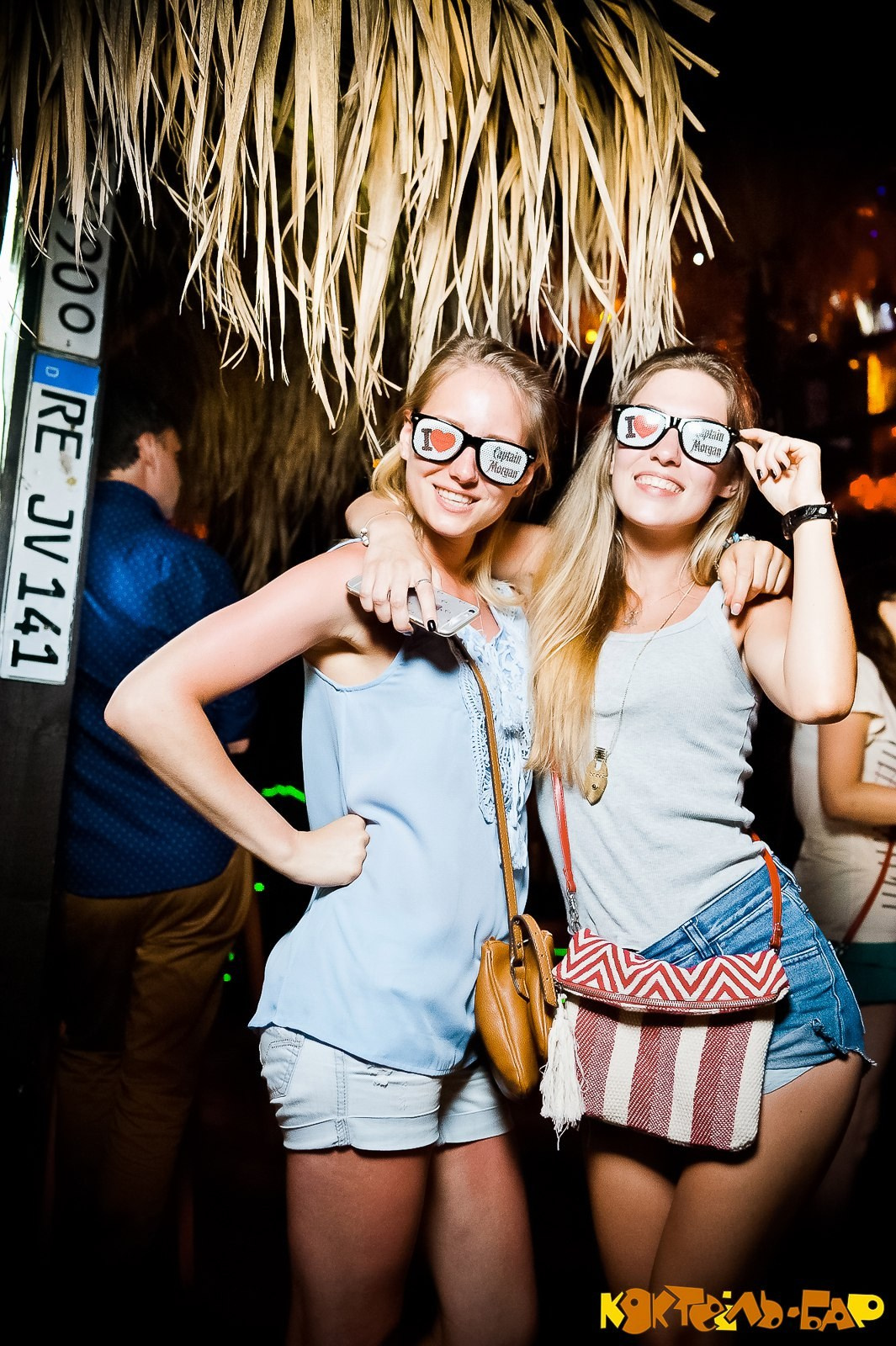 Репортаж. Фотограф Эктов Алексей