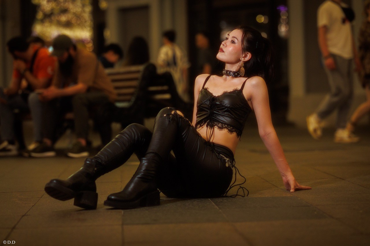 Cover dance in public'. Различные мероприятия и просто фотографии людей