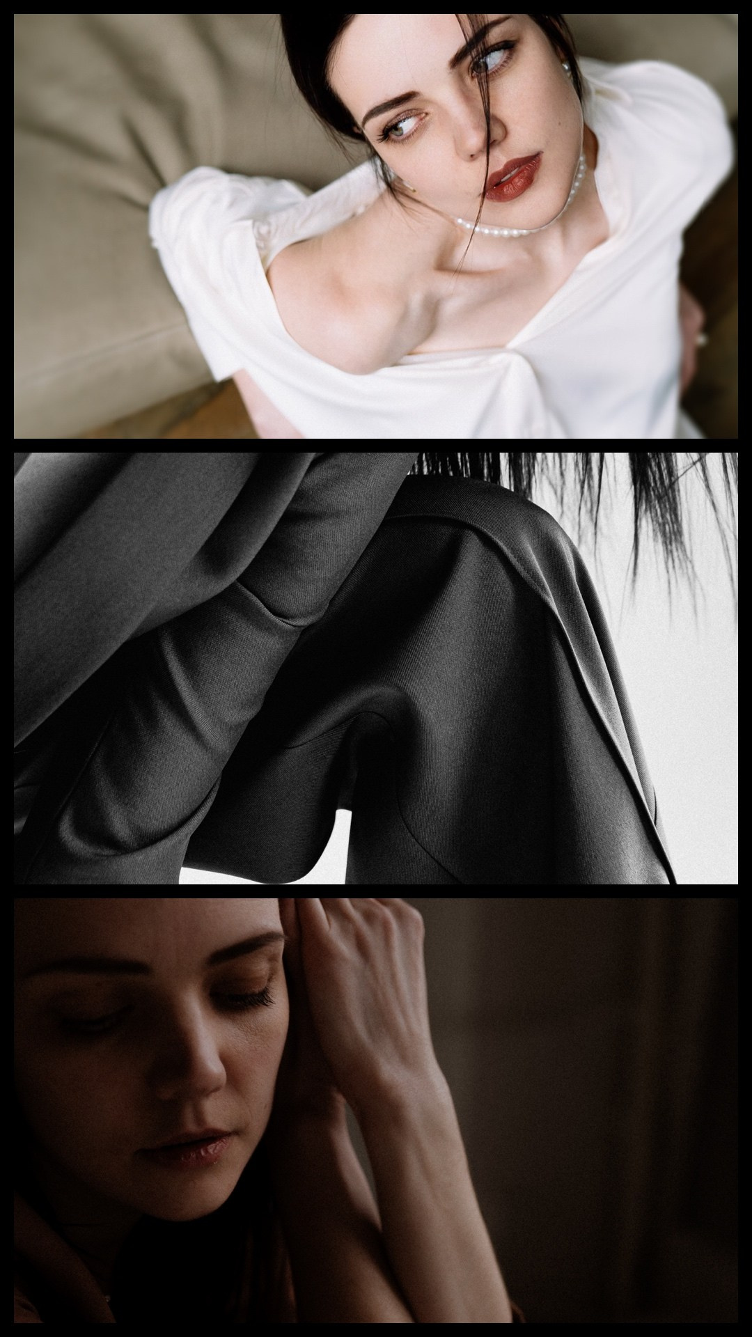 Индивидуальные женские. Андрейко Надежда