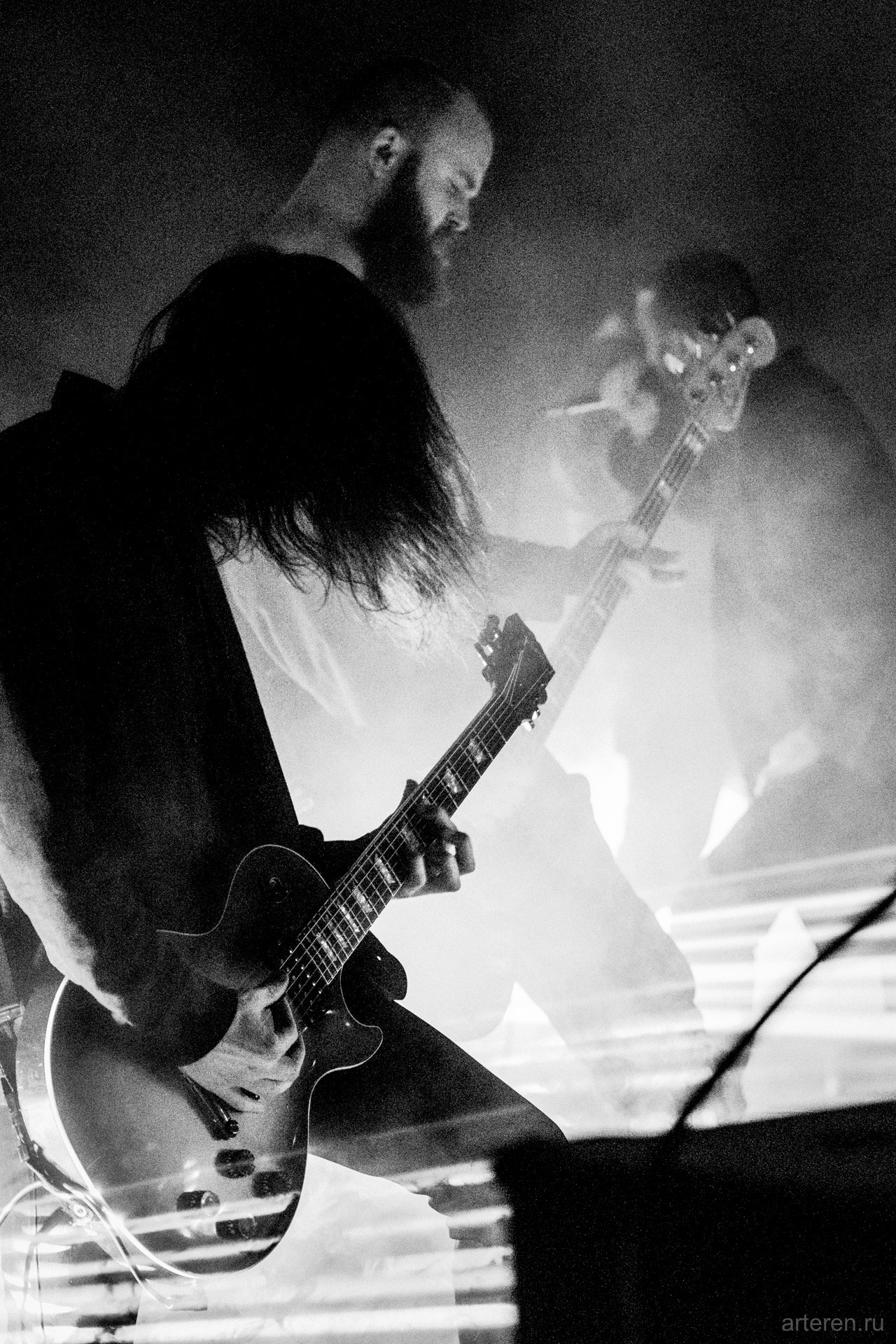 Concerts. Photography & videography all around the world