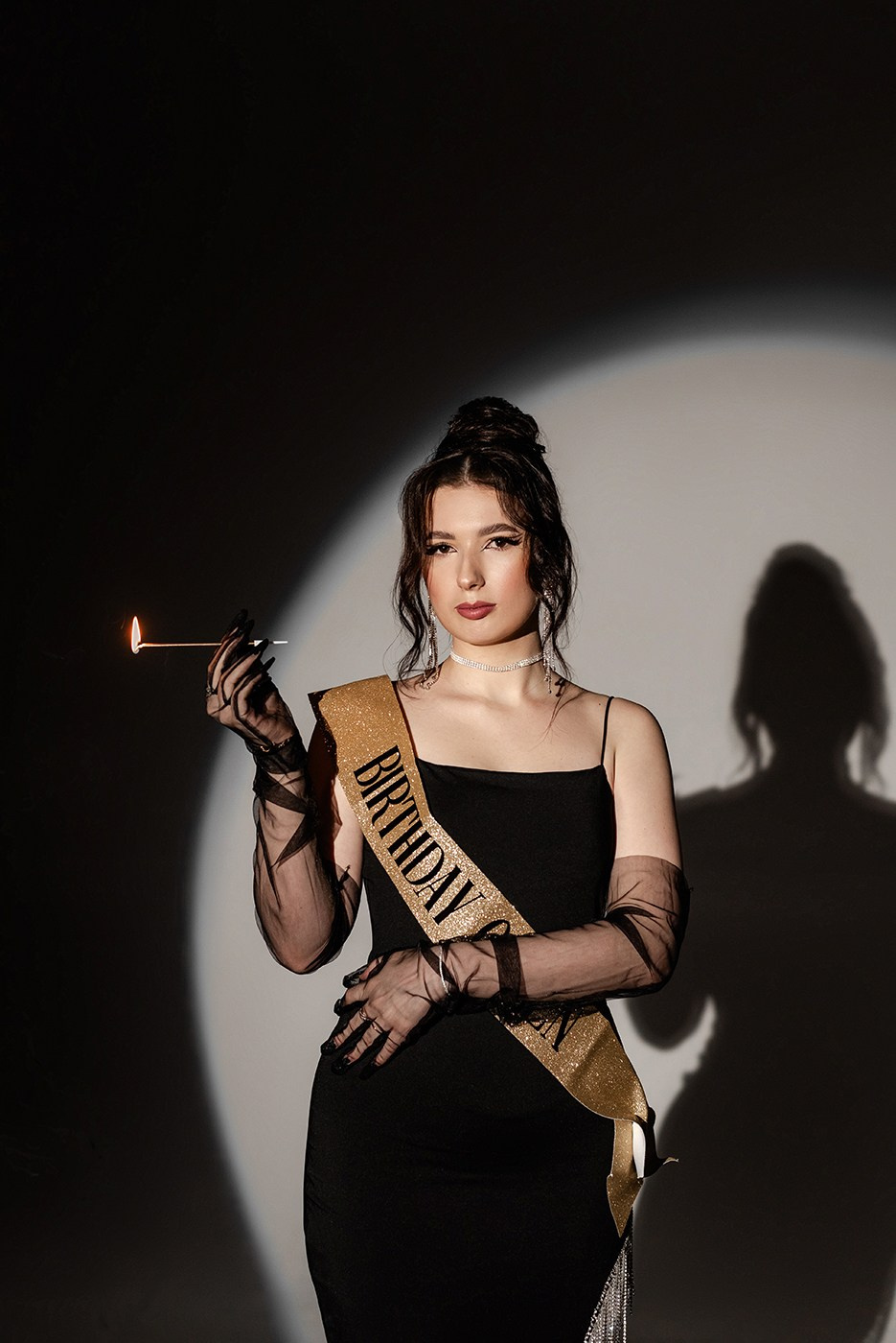 ДАША ' 24. Свадебный и портретный фотограф в Брянске Алена Авраменко