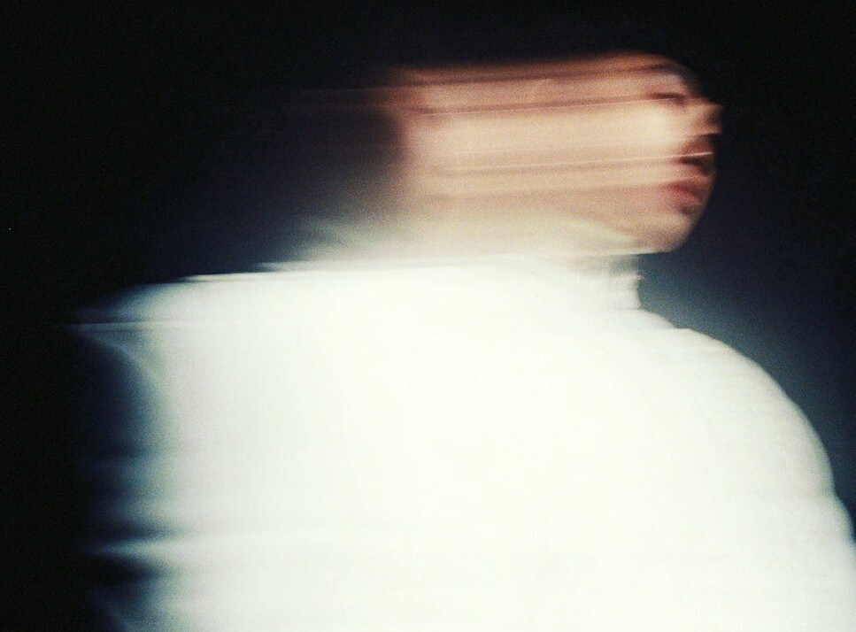 Color Theory. TENZO | Creative Producer / Art Director