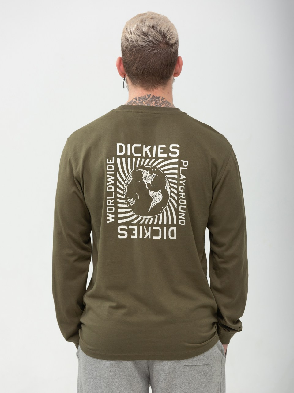 Фотосъемка мужской одежды для вайлдбериз. Фотограф | Михаил Буш Смоленск