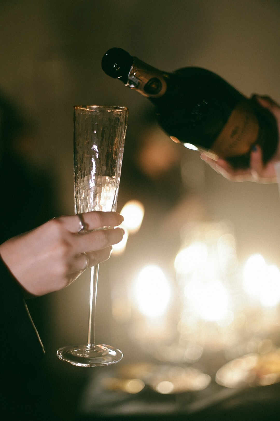 MASQUERADE. Фотограф Нижний Новгород