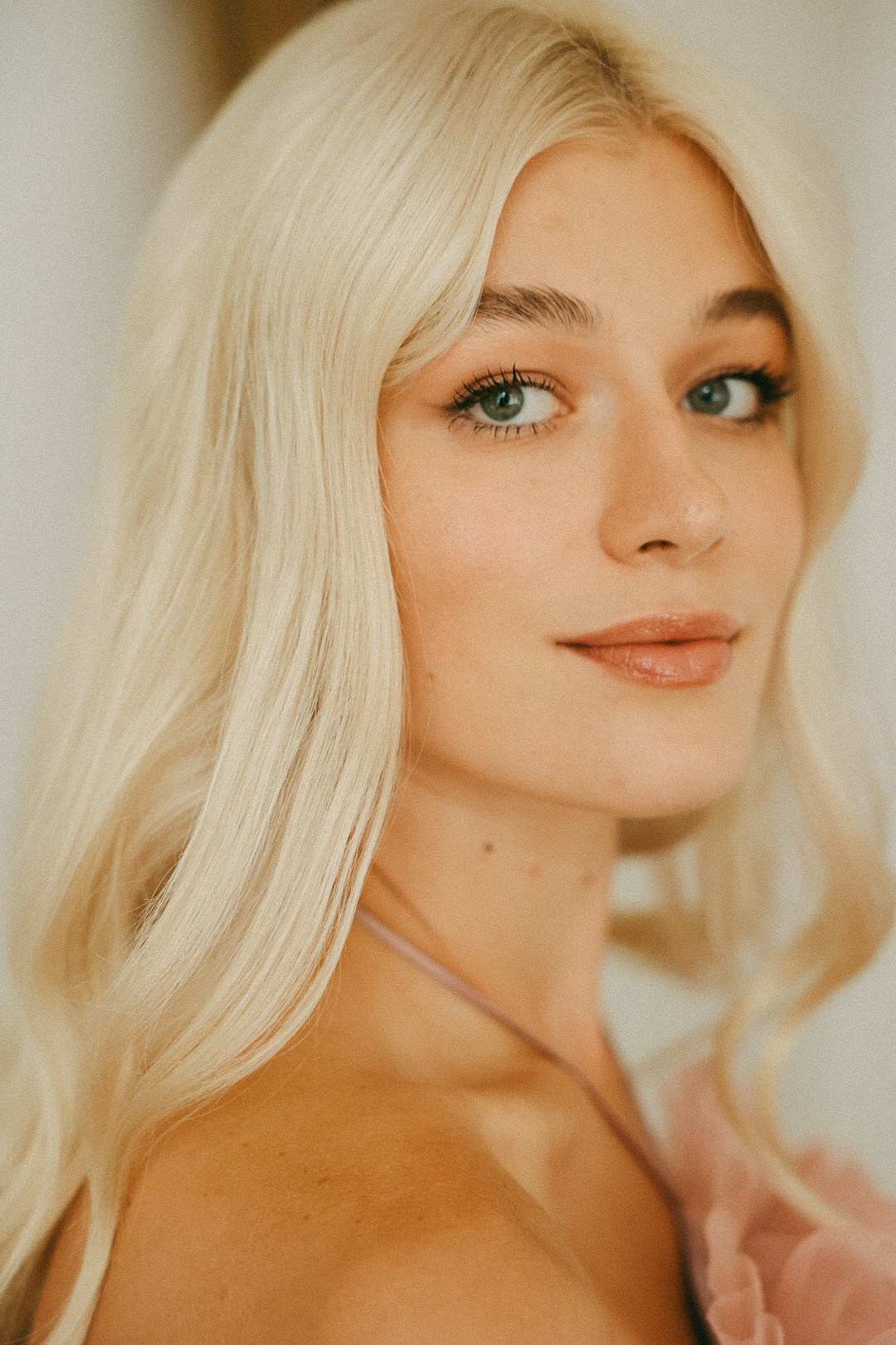 Валера. Фотограф Нижний Новгород