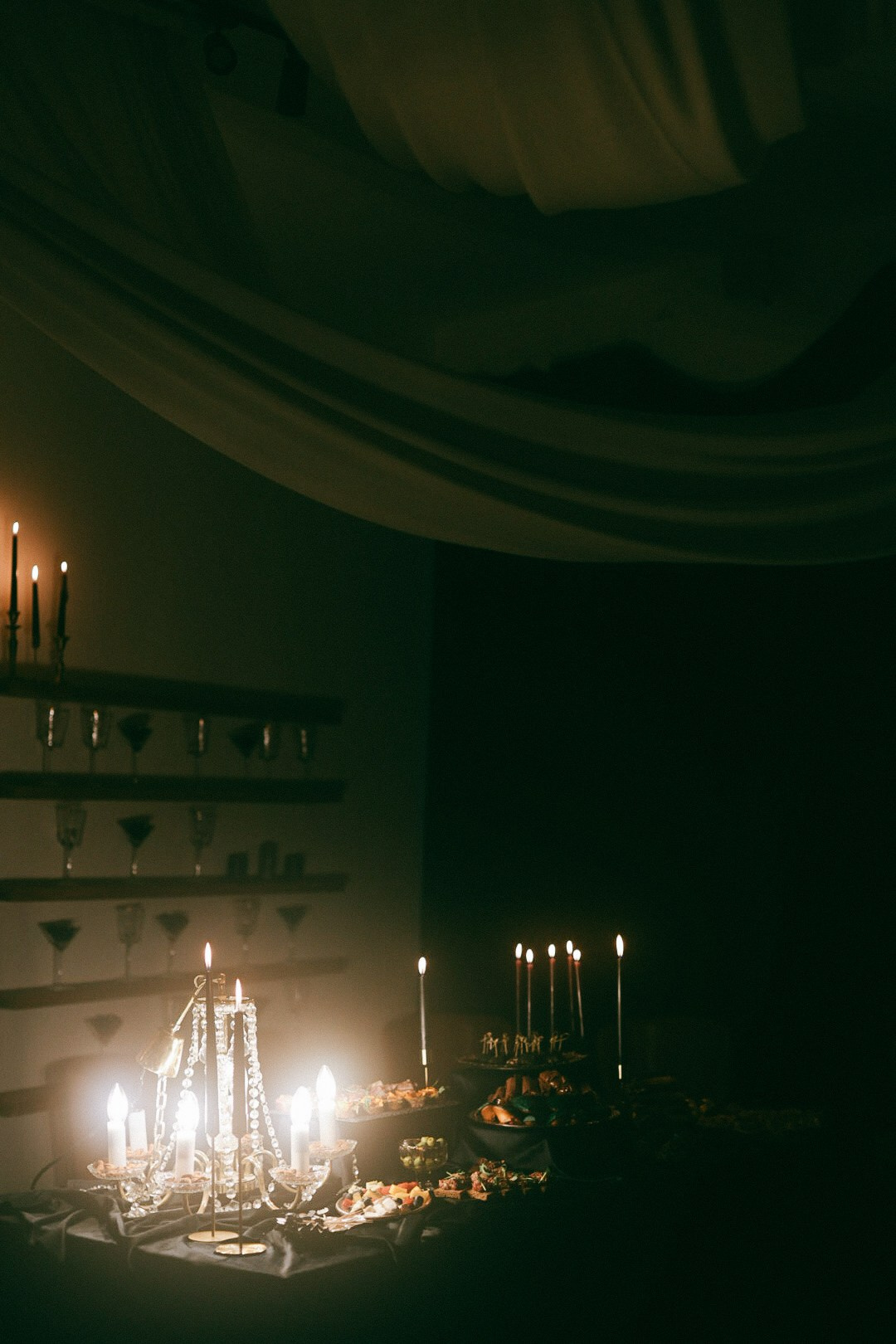 MASQUERADE. Фотограф Нижний Новгород