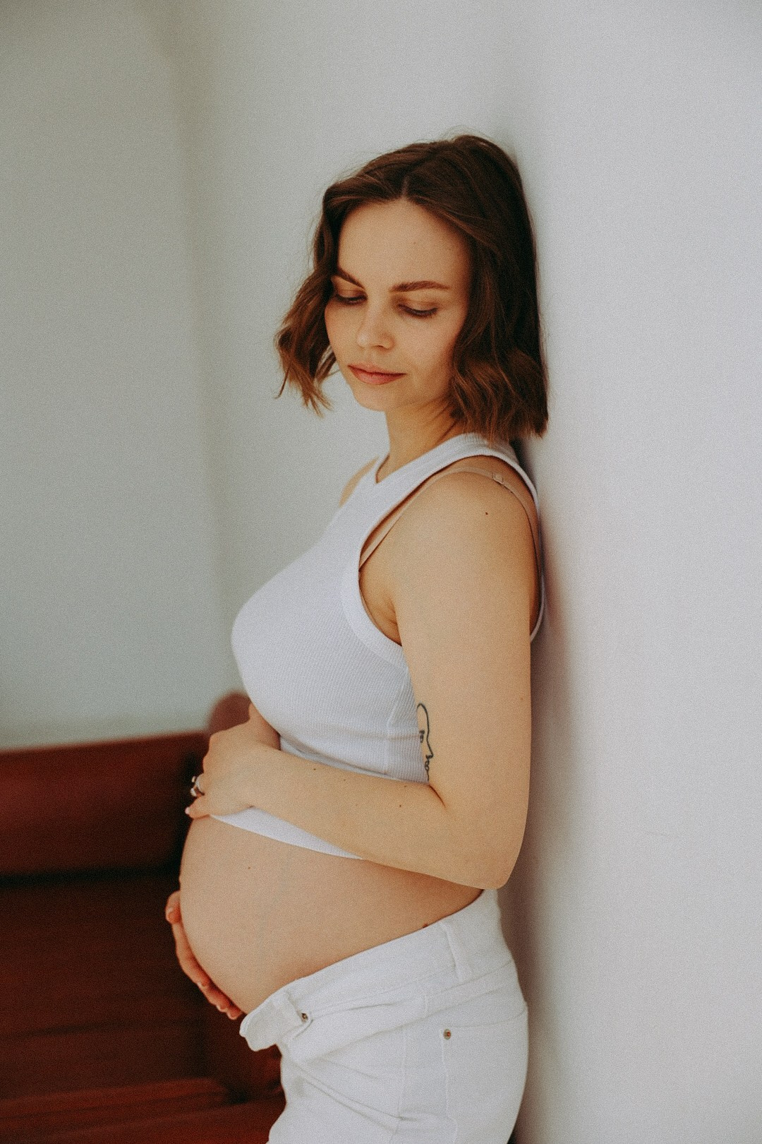 Сережа и Влада. Фотограф Нижний Новгород