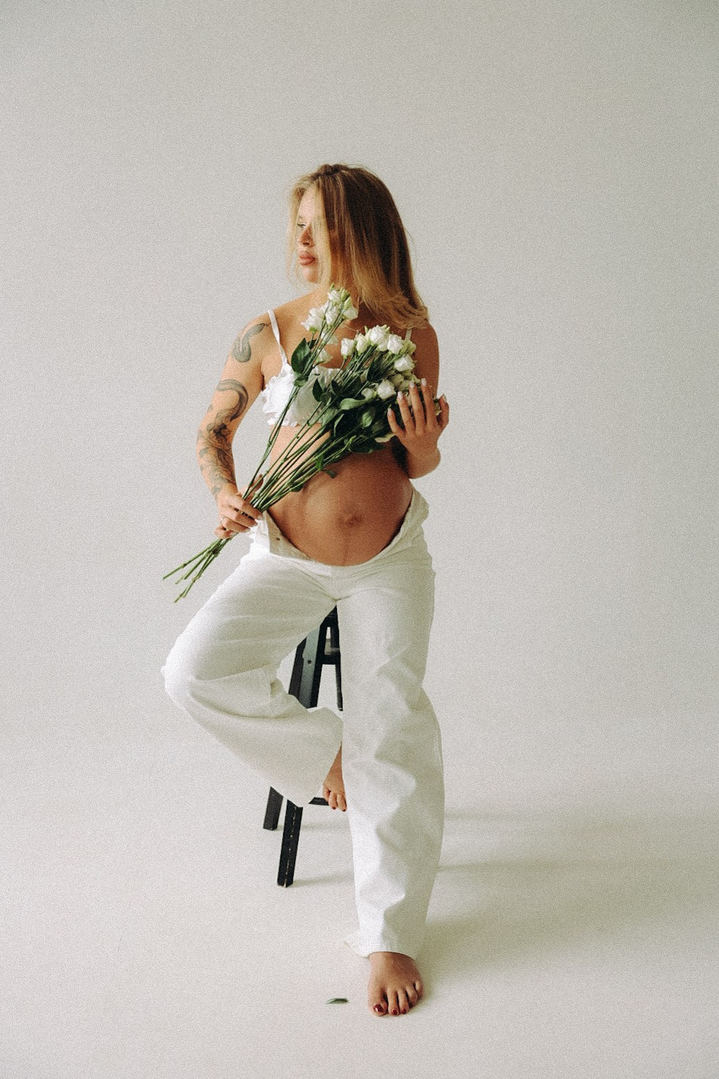 Влад и Эля. Фотограф Нижний Новгород