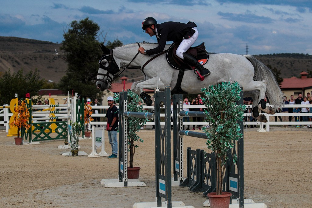 Конкур. Фотограф в Москве портреты | репортажи | спорт