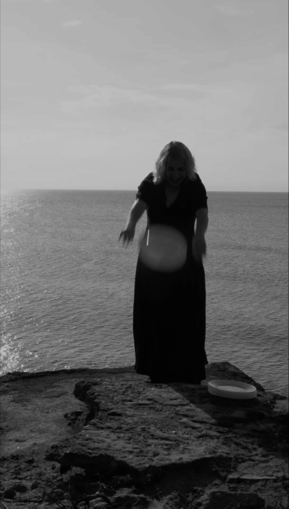 НА СЧАСТЬЕ. Художественная группа «Нежные Бабы»