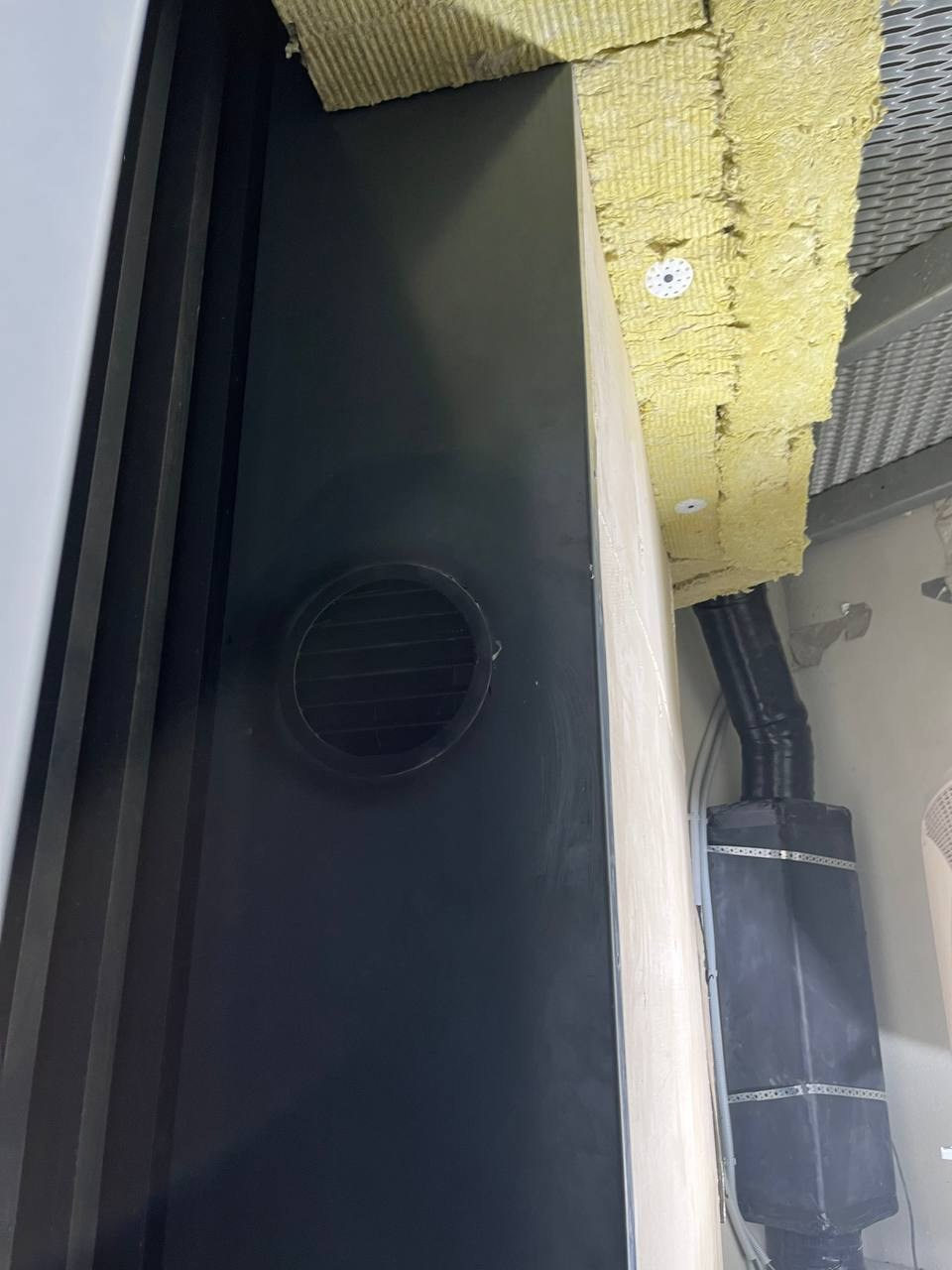 Приточно вытяжные системы и Канальное кондиционирование. CLIMATE HOUSE ENGINEERING