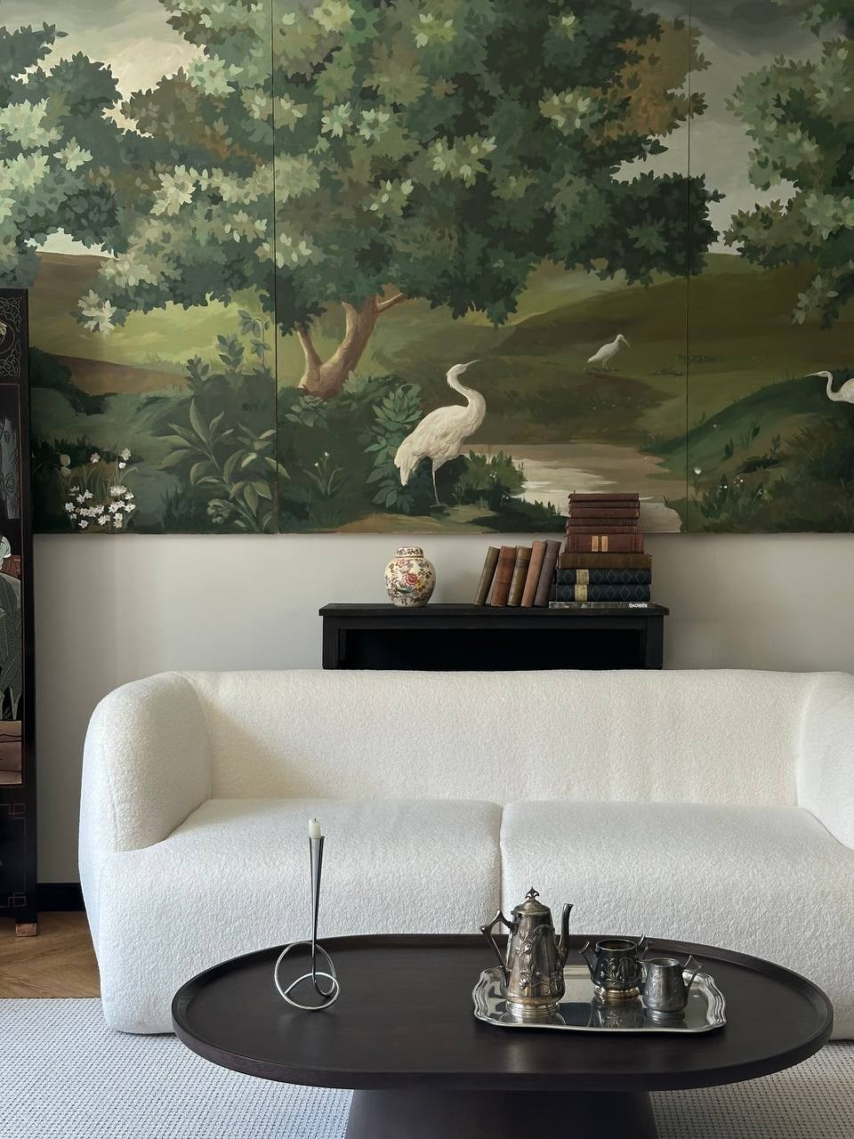 Лучшие фотостудии Москвы для съемки одежды и других товаров