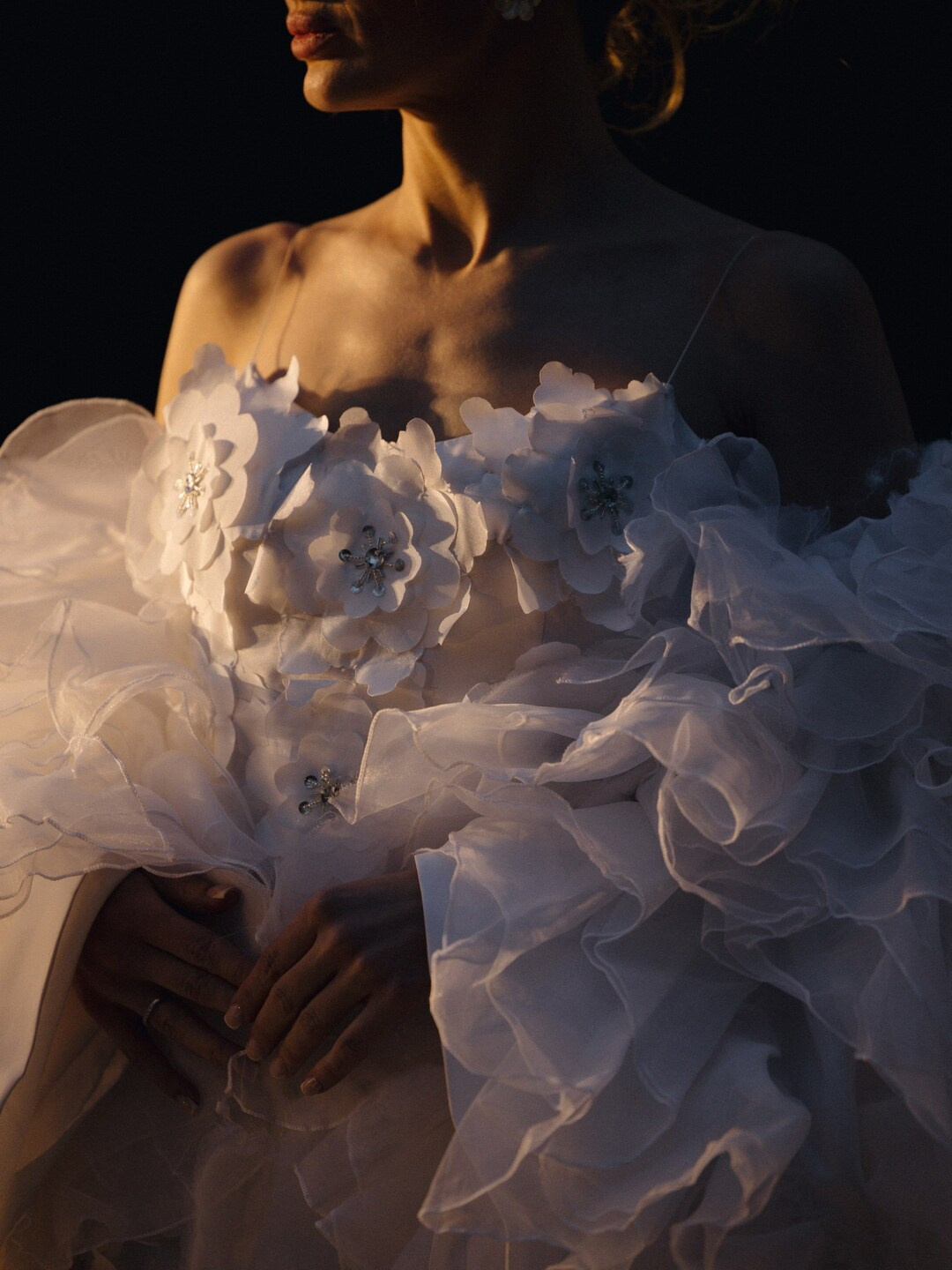 Эстетичный свадебный репортаж в любом городе страны