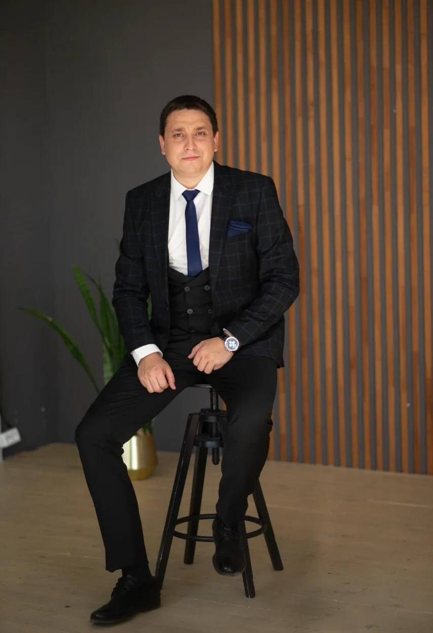 Всего понемногу