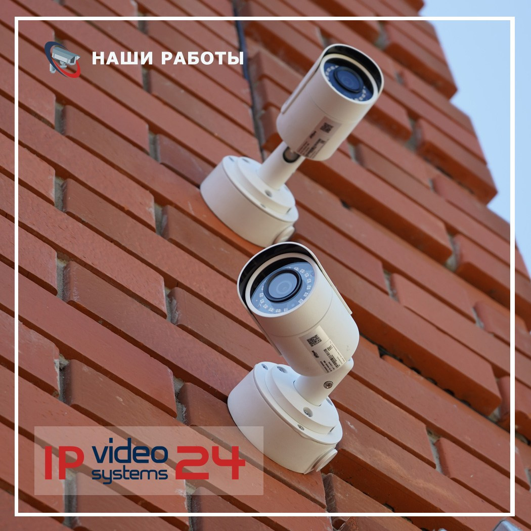 Контент фото съемка видеонаблюдение. Фото / Видеосъемка в Москве