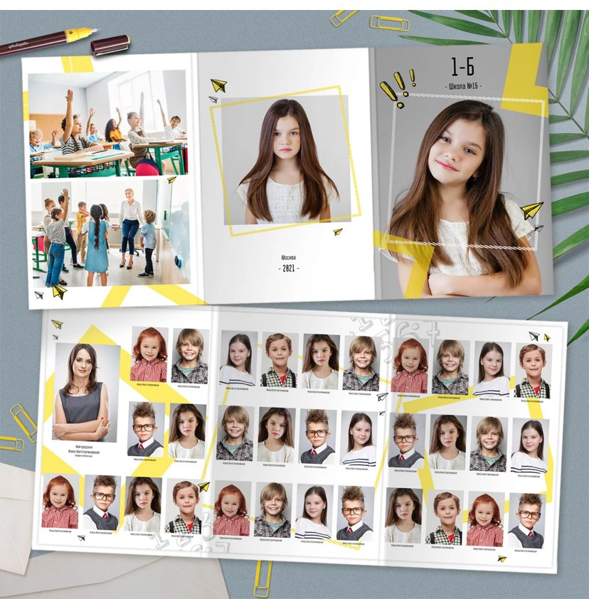 Выпускные альбомы Пятигорск 2024-2025. Фотограф на крещение Пятигорск. фотограф Таинств Крестины Анна: 8(928)307-37-21