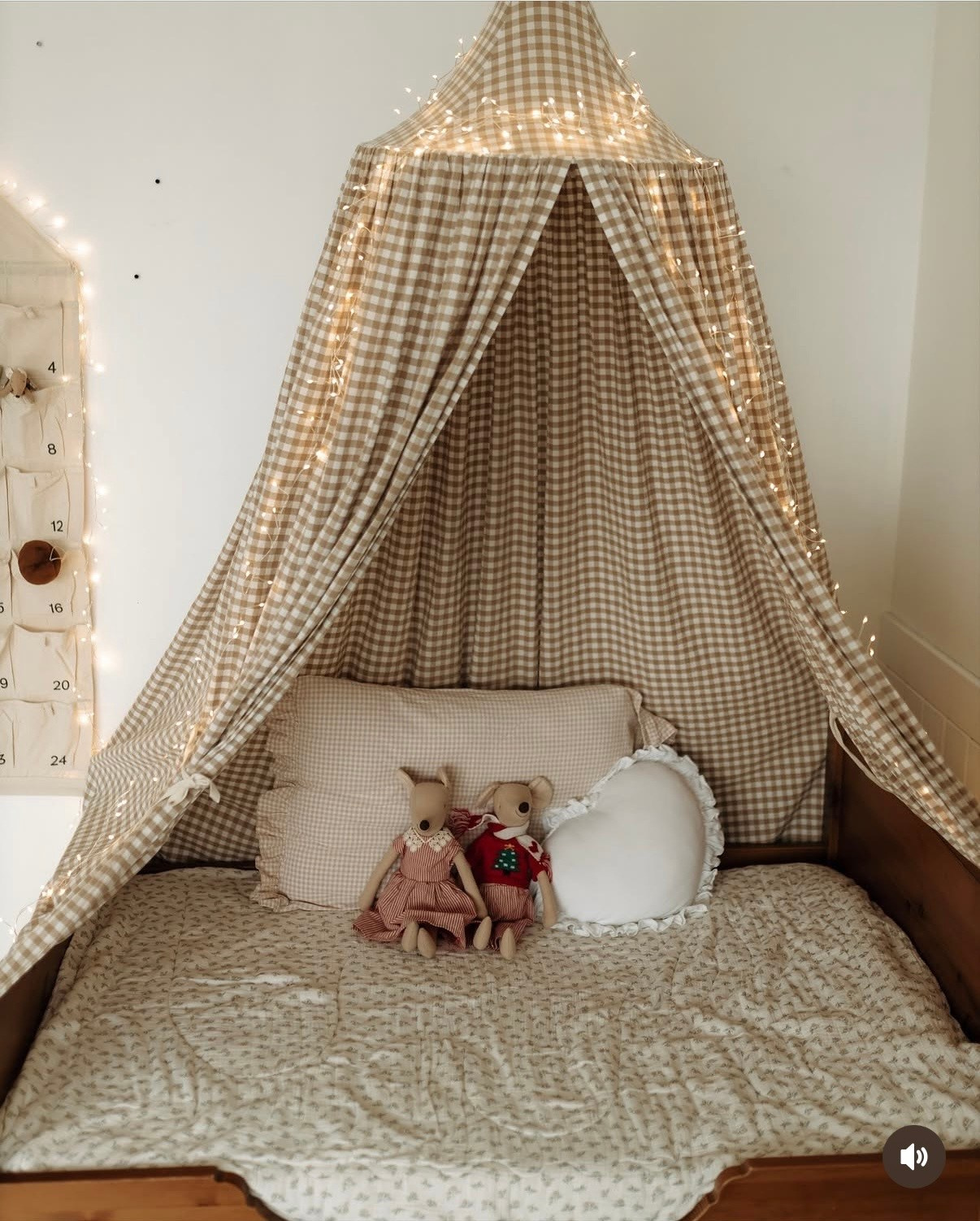 Story (Зал 1), Адрес: Строителей 91. Свадебный фотограф в новокузнецке