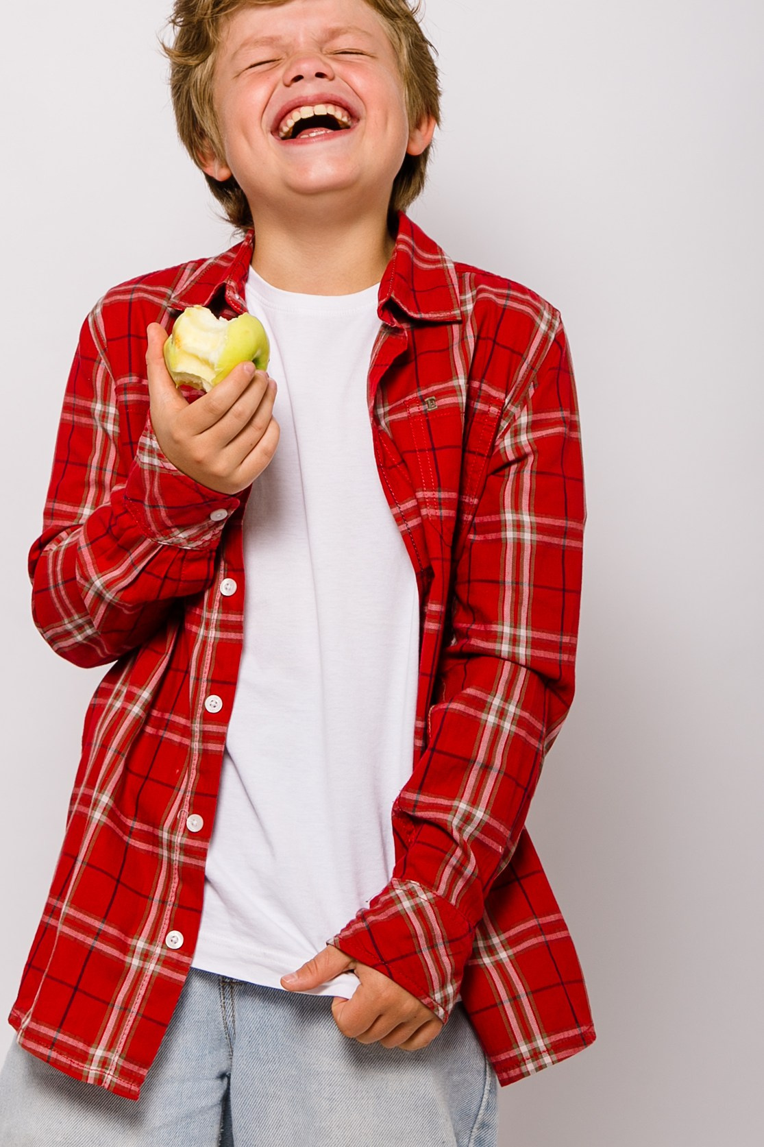 Love Story/ Семейная съемка. Фотограф Кристина Мурашова