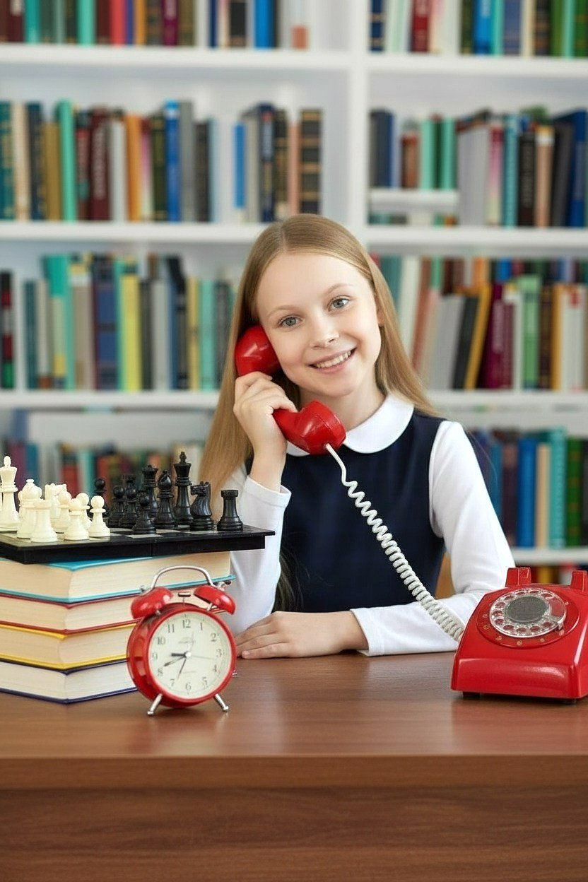 Выпускные альбомы с оживающими фотографиями. Фотограф и видеограф Москва. Свадебный фотограф, видеограф. Выпускные альбомы. Оживающие альбомы