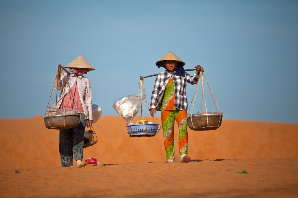 Reportage photography. Photographer Kirill Sergeev | Moscow