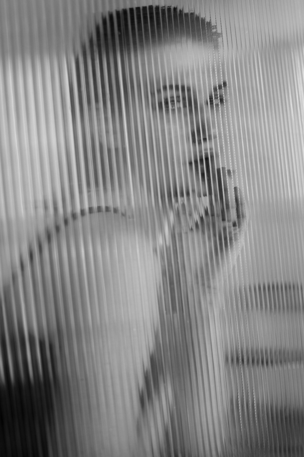 Arina. Главная