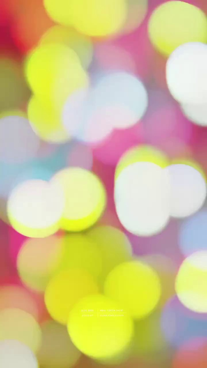 Булли покет кобель Евгур. ПИТОМНИК СОБАК ПОРОДЫ АМЕРИКАНСКИЙ БУЛЛИ