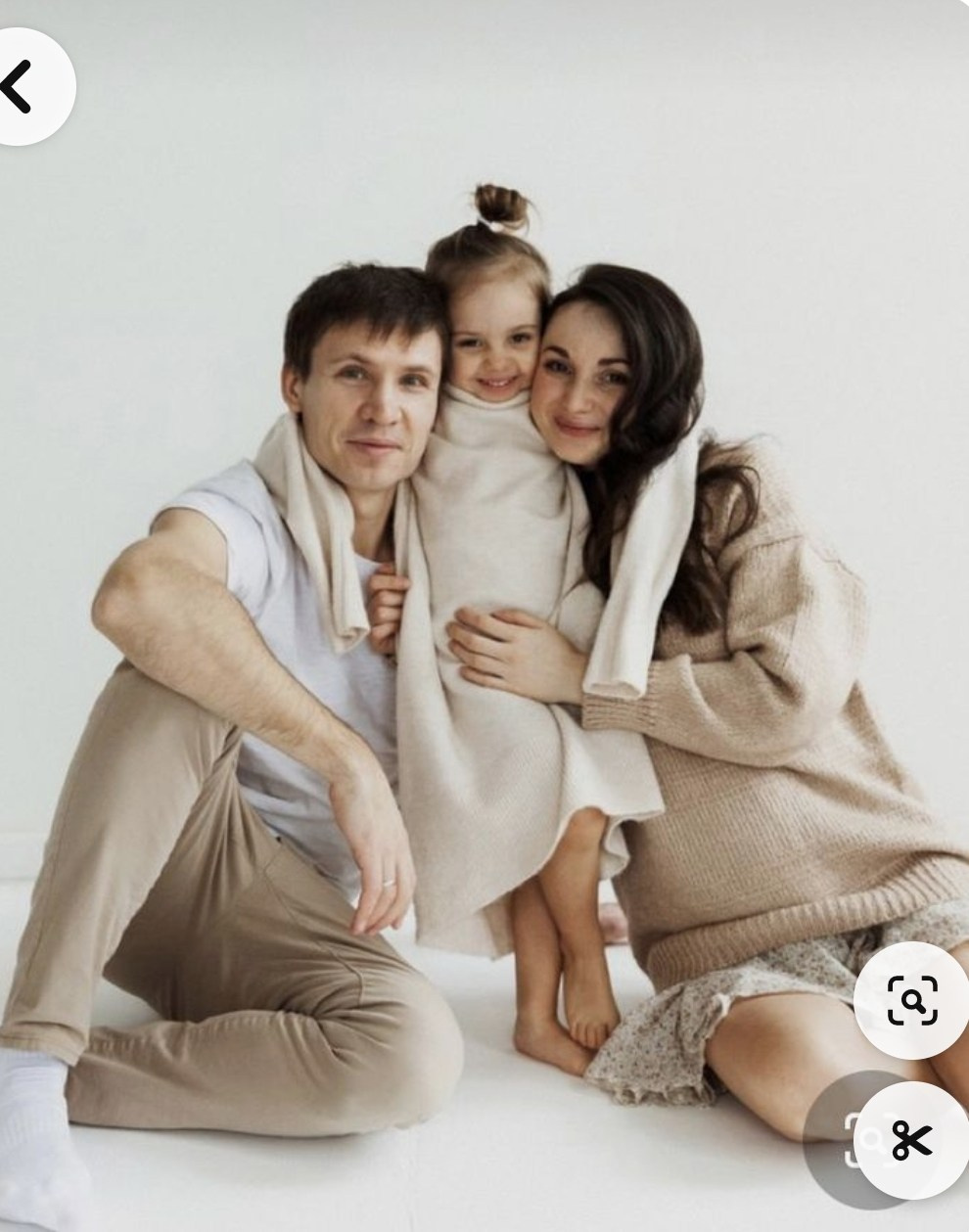 ОБРАЗЫ ДЛЯ ФОТОСЕССИИ. Семейный и детский фотограф в Южноуральске Дубовицкая Елена